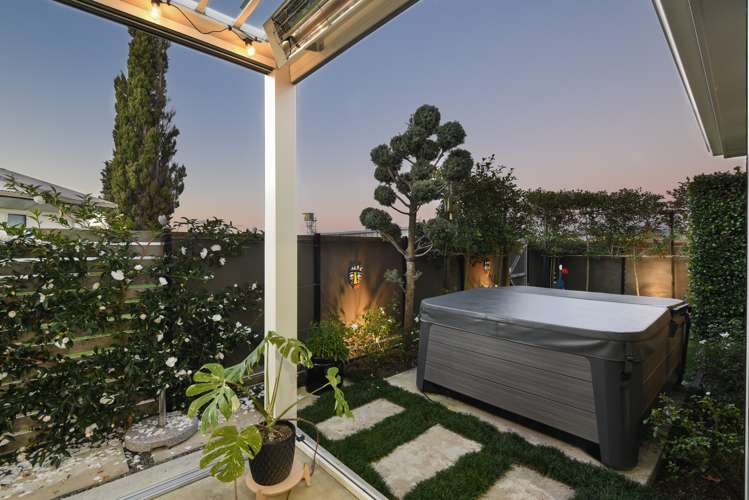 22a Marguerita Street Fenton Park_7