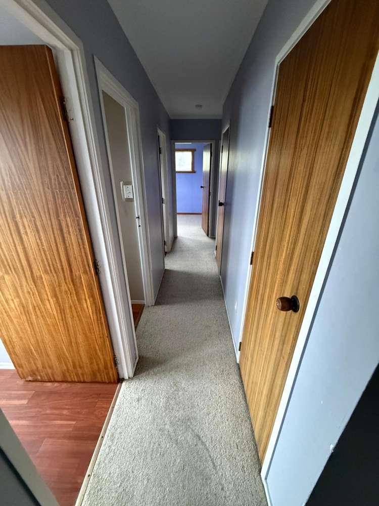  2/21 Hall Road Glenfield_12