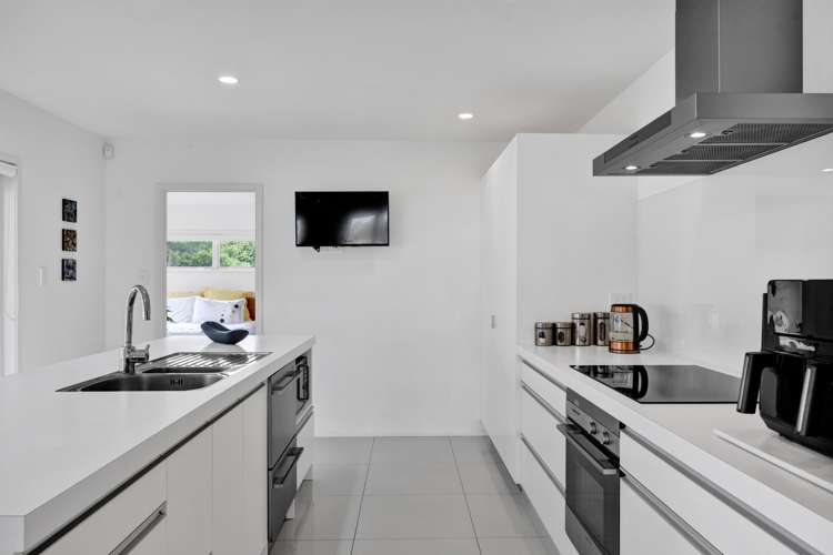 16 Egmont Street_5