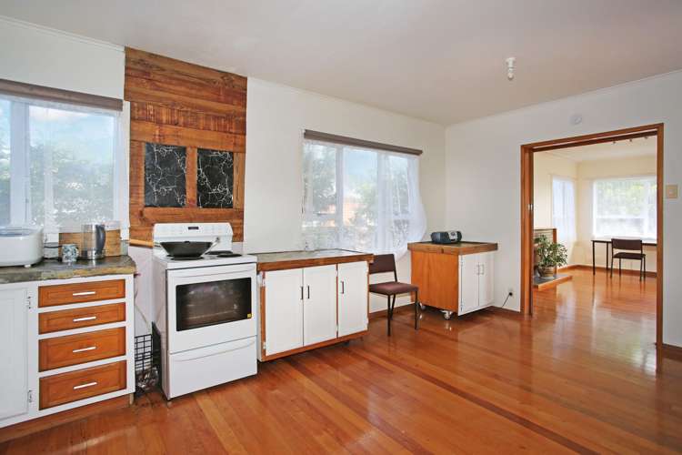 76 King Street Waiuku_5