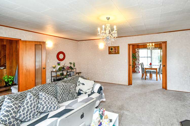 17 Justamere Place Manurewa_10