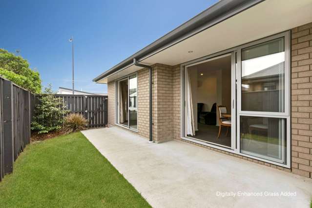 11 Rahme Crescent Kaiapoi_3