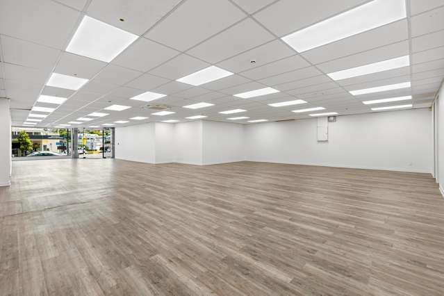 30 Victoria Road Devonport_4