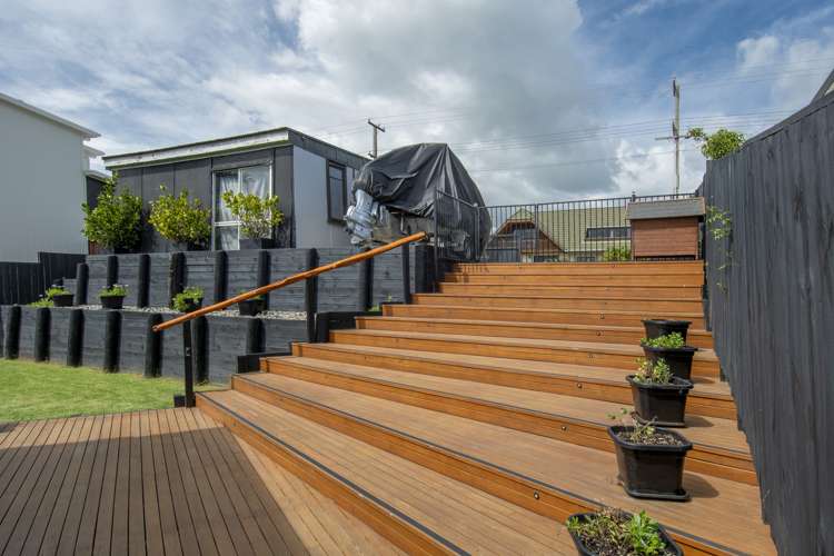 1223 Papamoa Beach Road Papamoa_11