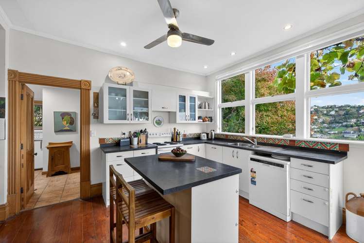 38 Mount Street Nelson South_7