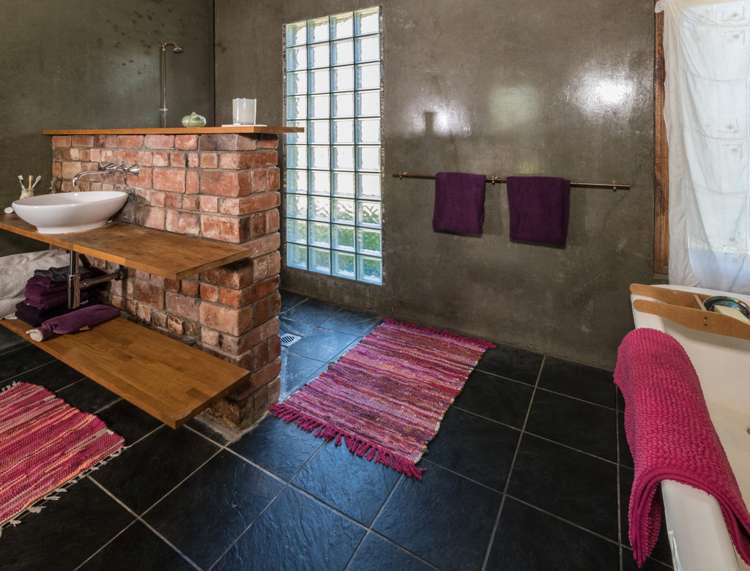 818 Kane Road Hawea Flat_17