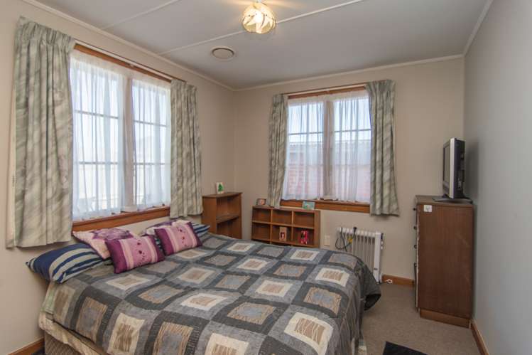 4 Alexandra Street Temuka_7