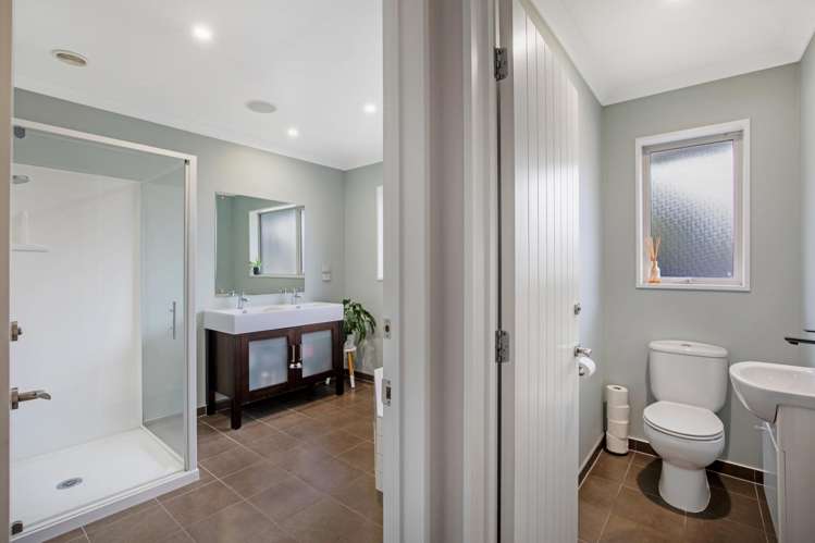 3 Rosa Street Rolleston_21