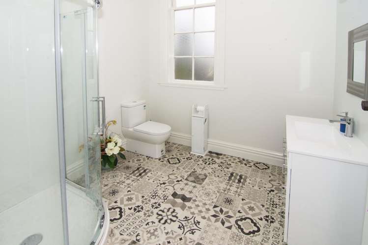 94 Cole Street Masterton_13