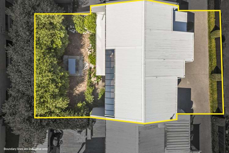 2/38 Challenger Street St Heliers_26