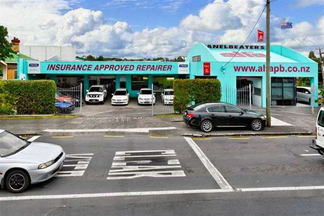 4131-4133 Great North Road Glen Eden_2