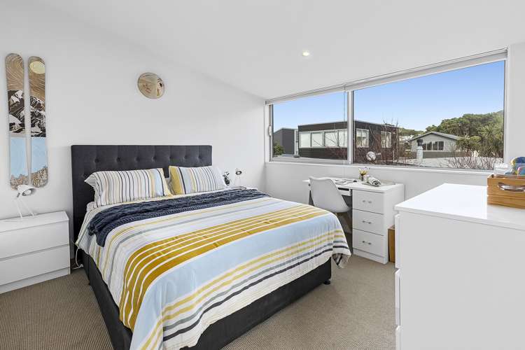 5 Boardwalk Lane Seatoun_21