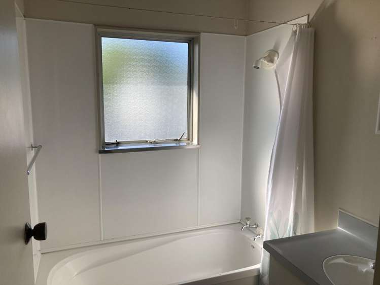 23B Rata Street 1066_6