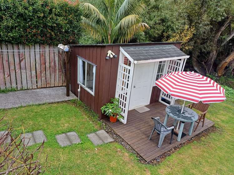 2/35 Glendon Avenue Avondale_9