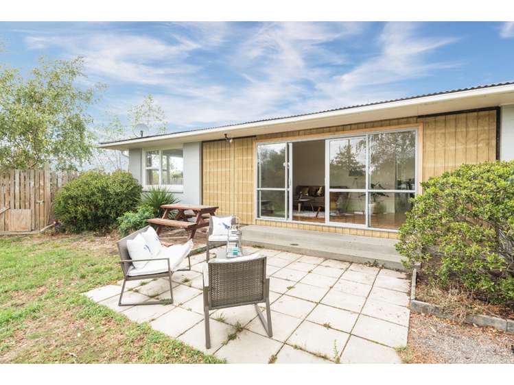 1/315 Dunns Crossing Road Rolleston_10