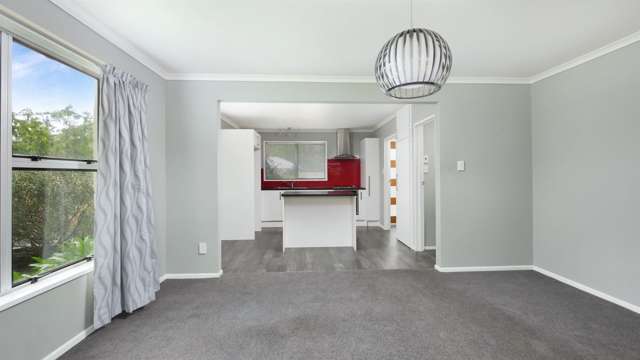 15a Sequoia Place Pukete_4