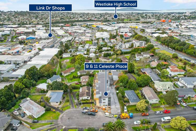 6/11 Celeste Place Totara Vale_17