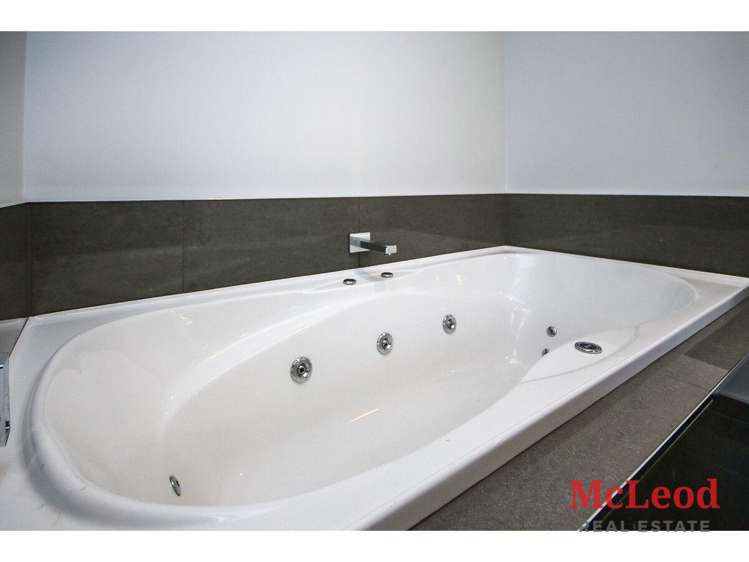 25A Walshs Road Allenton_13