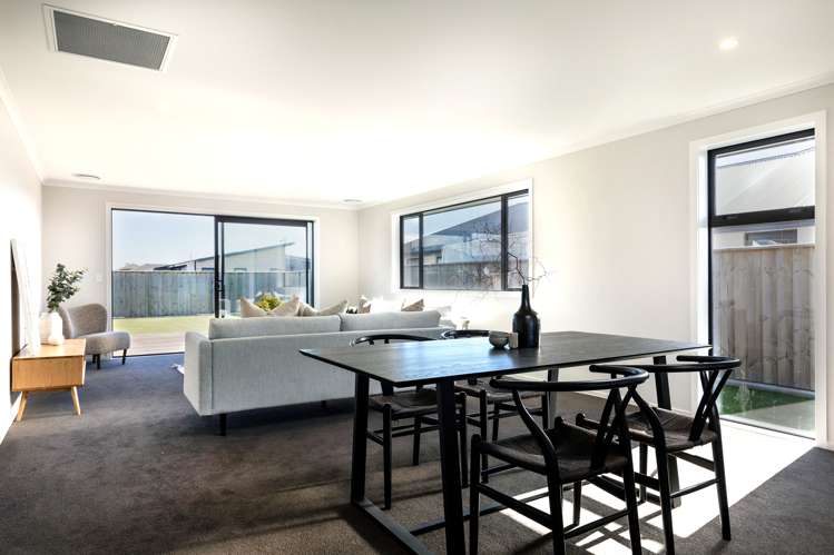 9 Wai Iti Avenue Redwoodtown_8