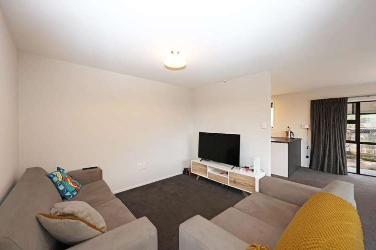 90a Reed Street Oamaru_8