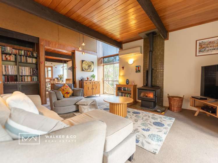 41 Fendalton Crescent Pinehaven_11