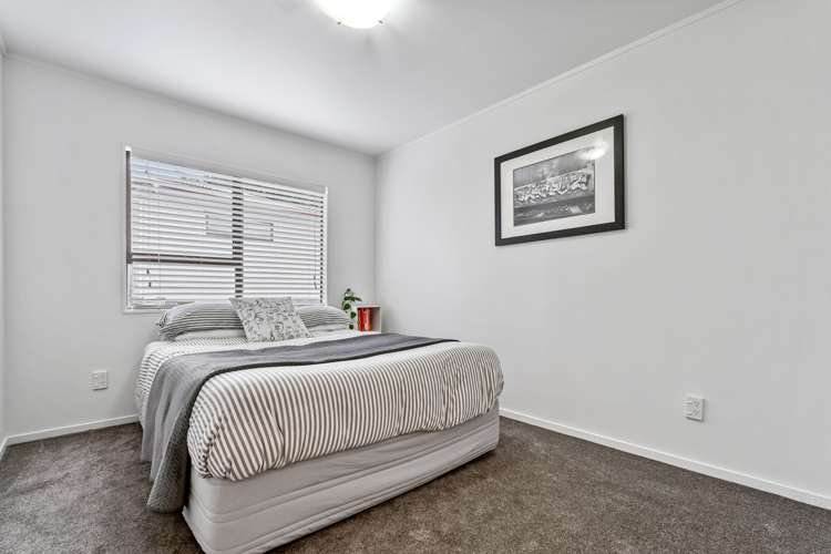 89a Otaika Road Raumanga_9