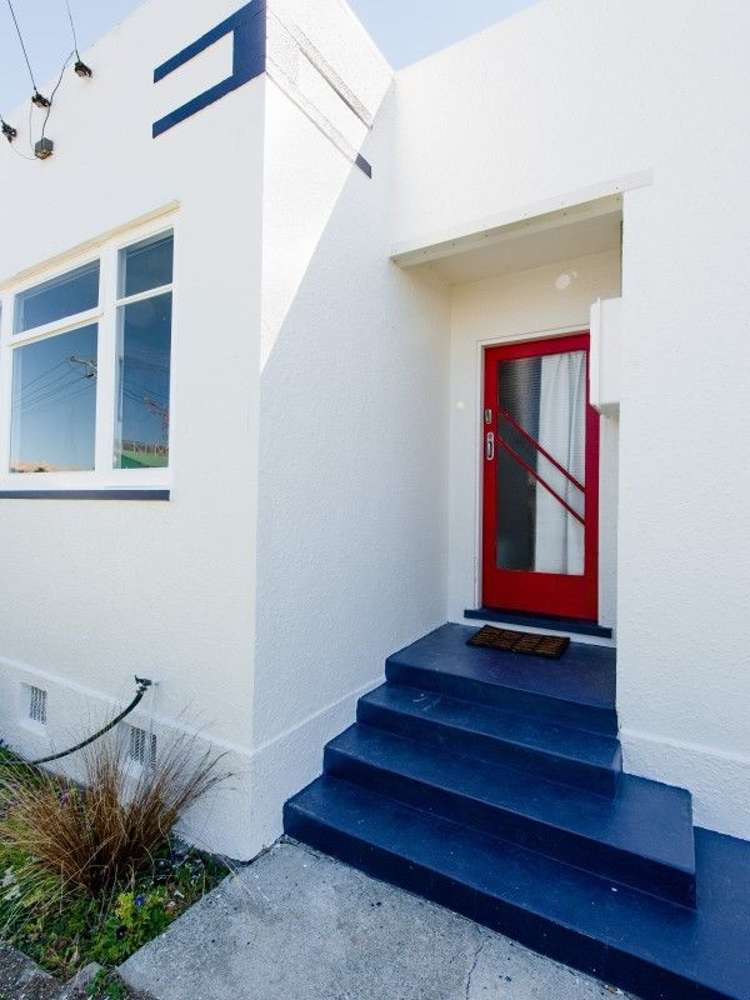 19 Bomford Street Mayfield_18