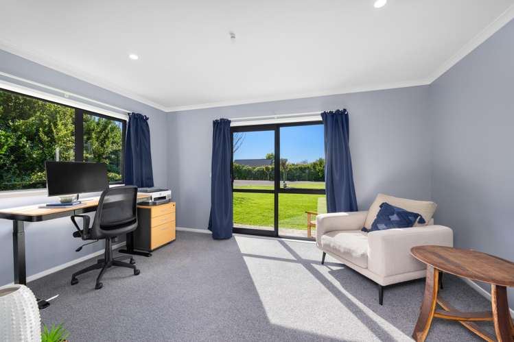 26B Severne Street Yelverton_26