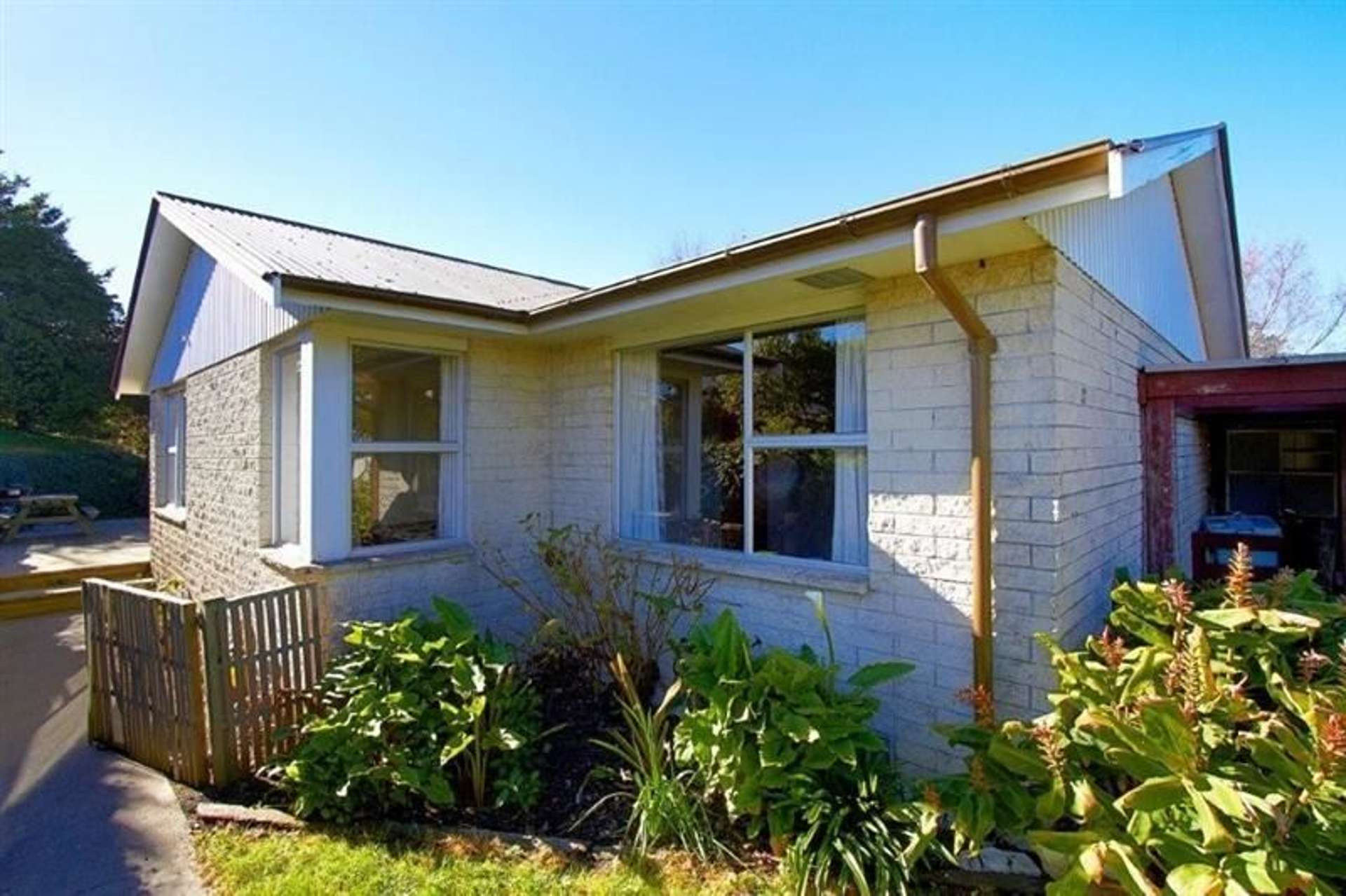 4 Whitby Place Kaikoura_0