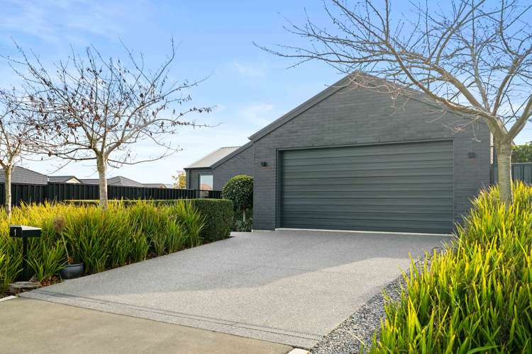 1 Lemonwood Drive Rolleston_33