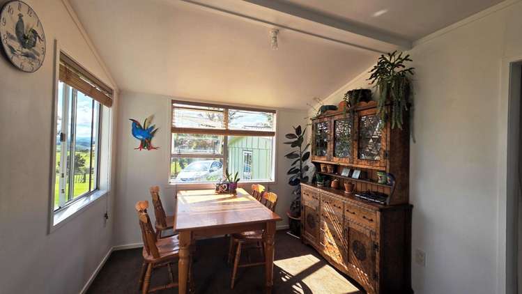 292 Bradleys Landing East Road, Dargaville_6