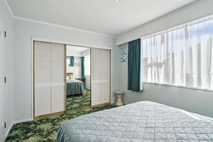 45a Main Road Fairfield_13