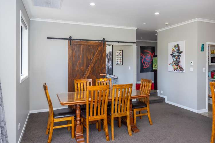 2/2127 Arapuni Road, Pukeatua Te Awamutu_8