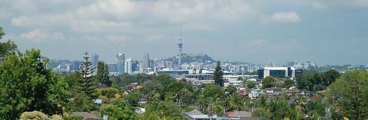 51 Ravenwood Drive Forrest Hill_23