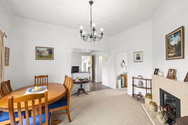 124 Fitzherbert Street Featherston_4