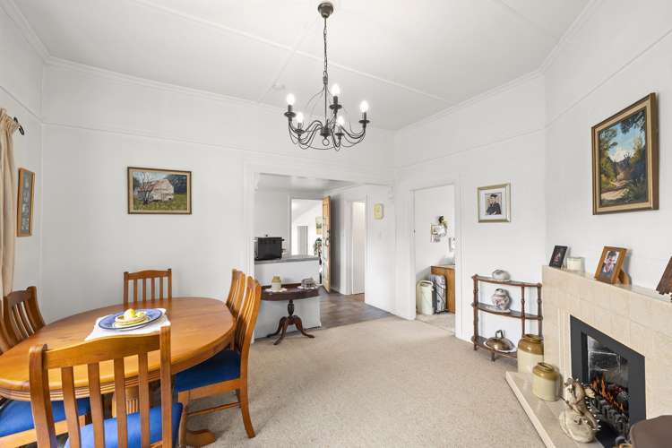 124 Fitzherbert Street Featherston_4