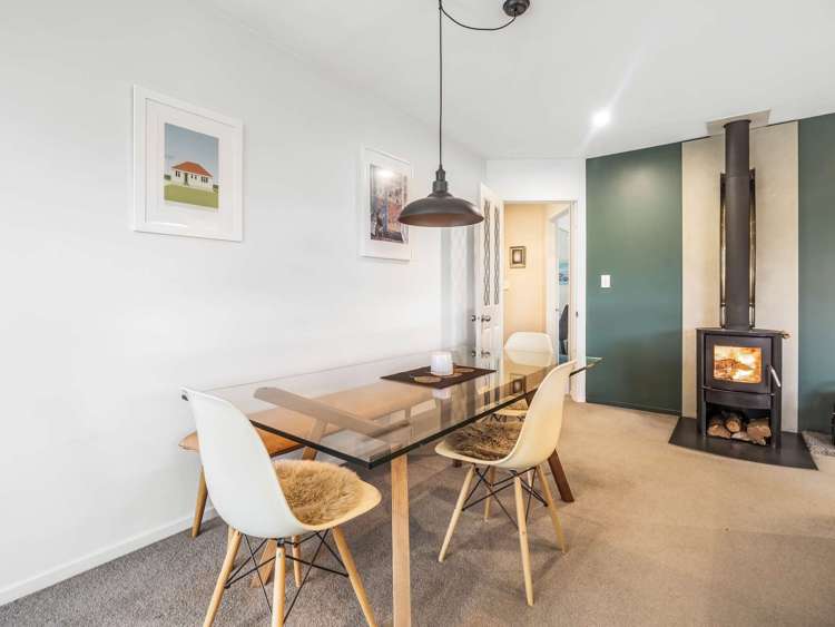 20a Robinson Street Rakaia_5