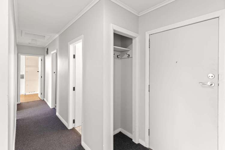 6 Tilbury Avenue Hokowhitu_6