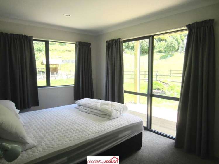13 Rockside Road Glenleith_8