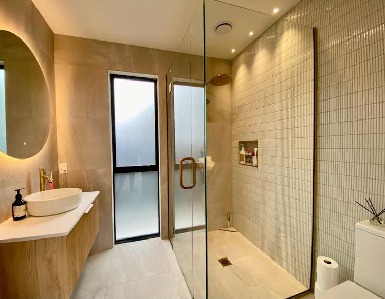 42 Mills Road Marshland_12