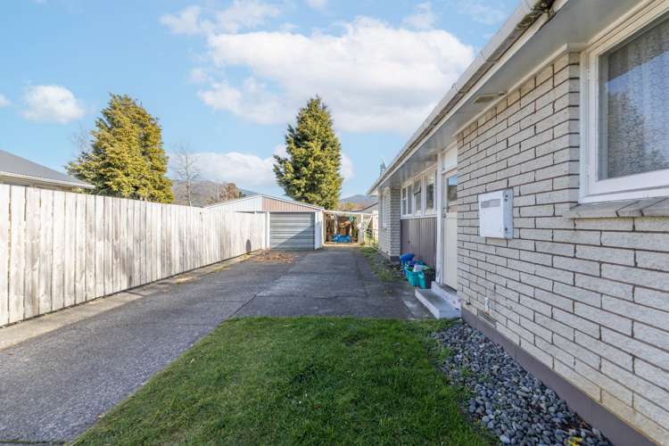 17 Te Iwiheke Place Turangi_2