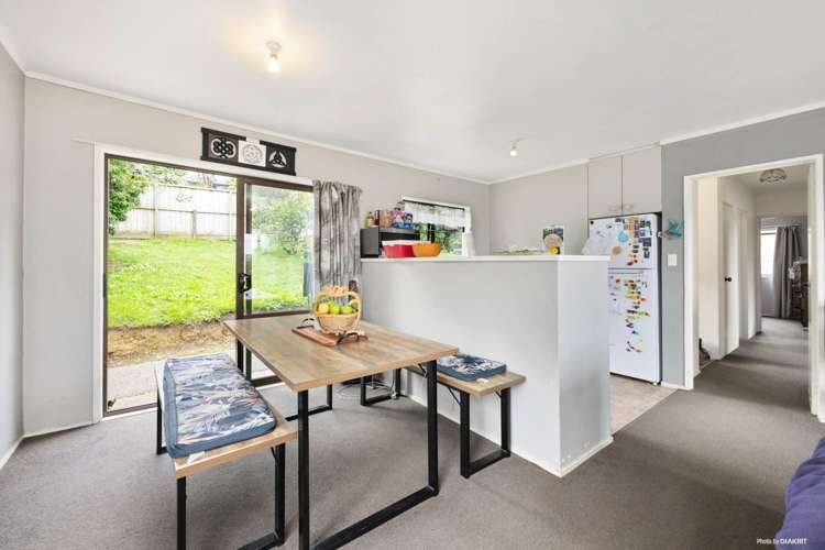 165 Mahurangi East Road Snells Beach_5