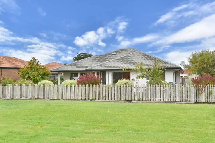 7 Sandholm Close North New Brighton_20