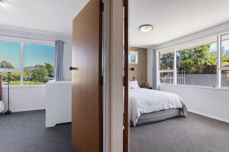 6 Birdling Place Halswell_21