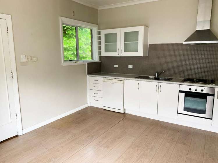 50 Harrison Street Mairehau_2