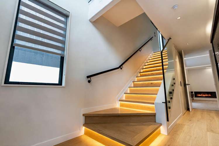 21E Armadale Road Remuera_29