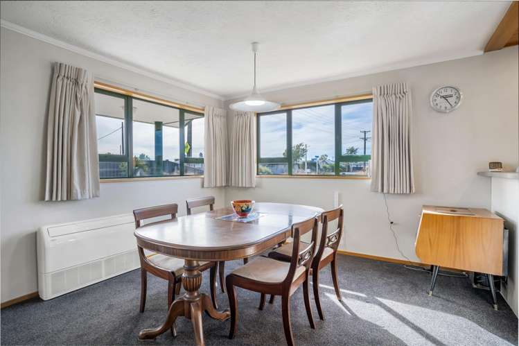 15 Union Street Winton_7