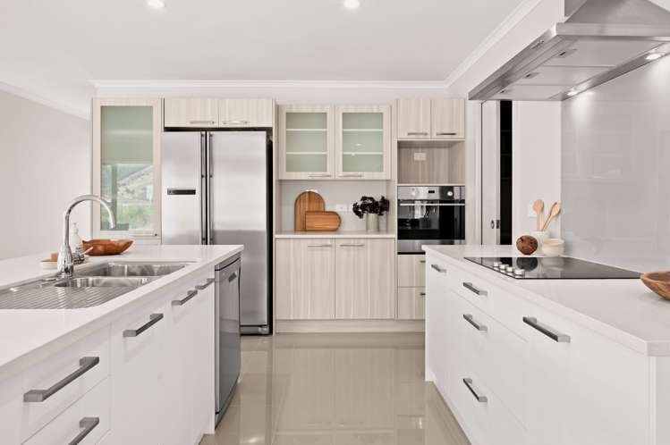 6 River Gardens Lane Ngaruawahia_6