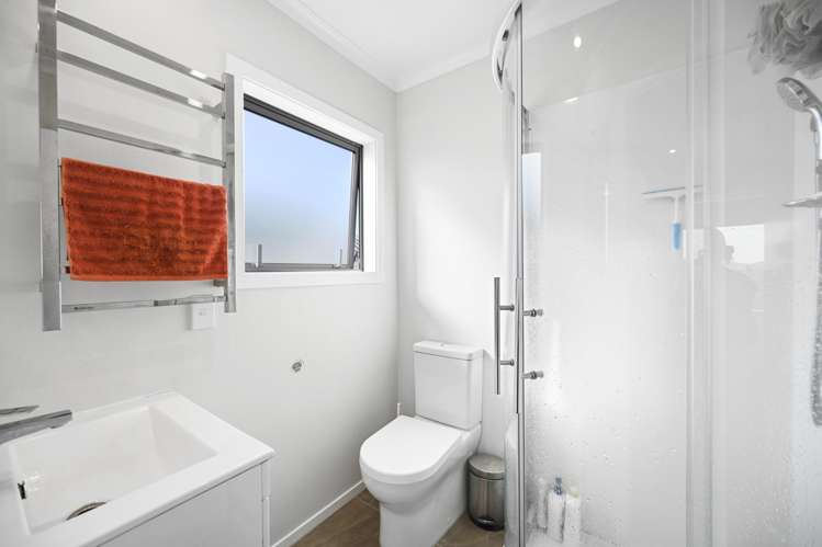 7 Retallick Place Flagstaff_10