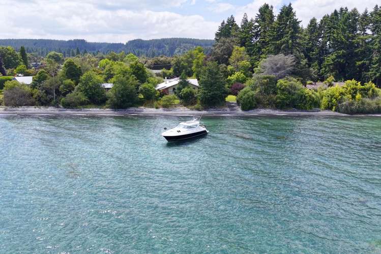 194 and 196 State Highway One Waitahanui_40